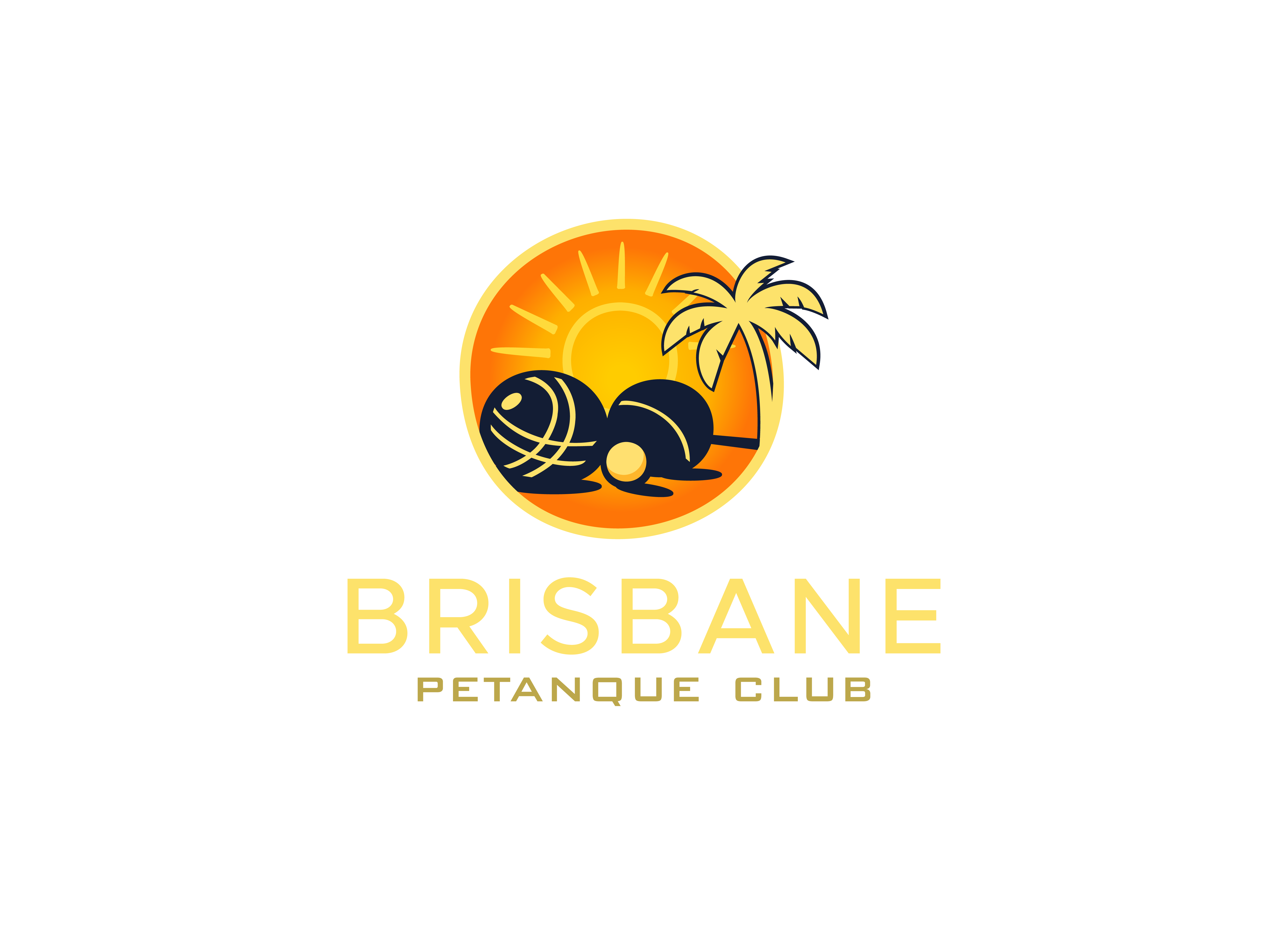 Brisbane Petanque Club