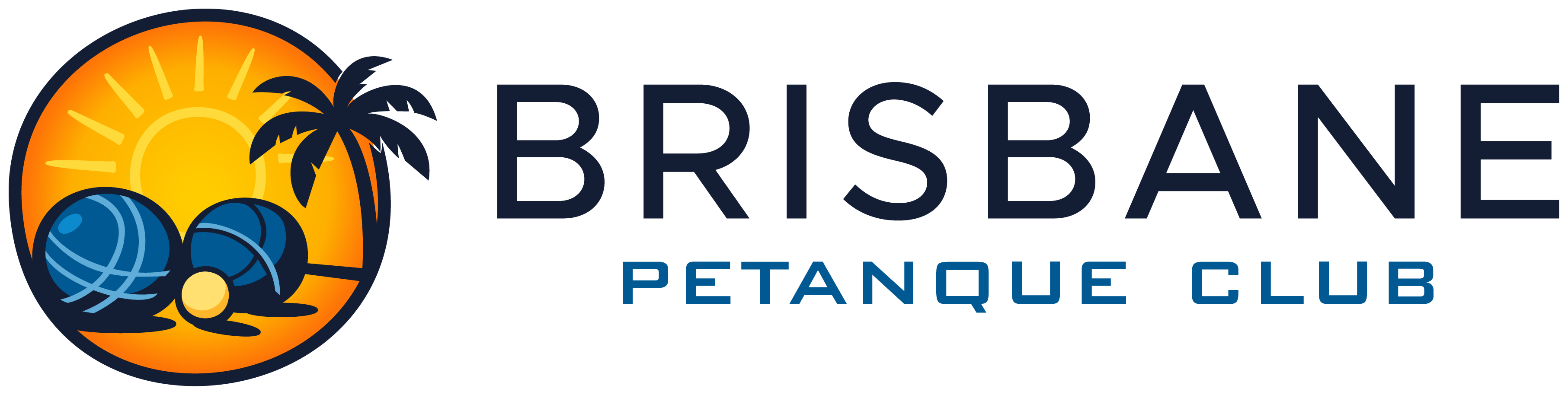 Brisbane Petanque Club